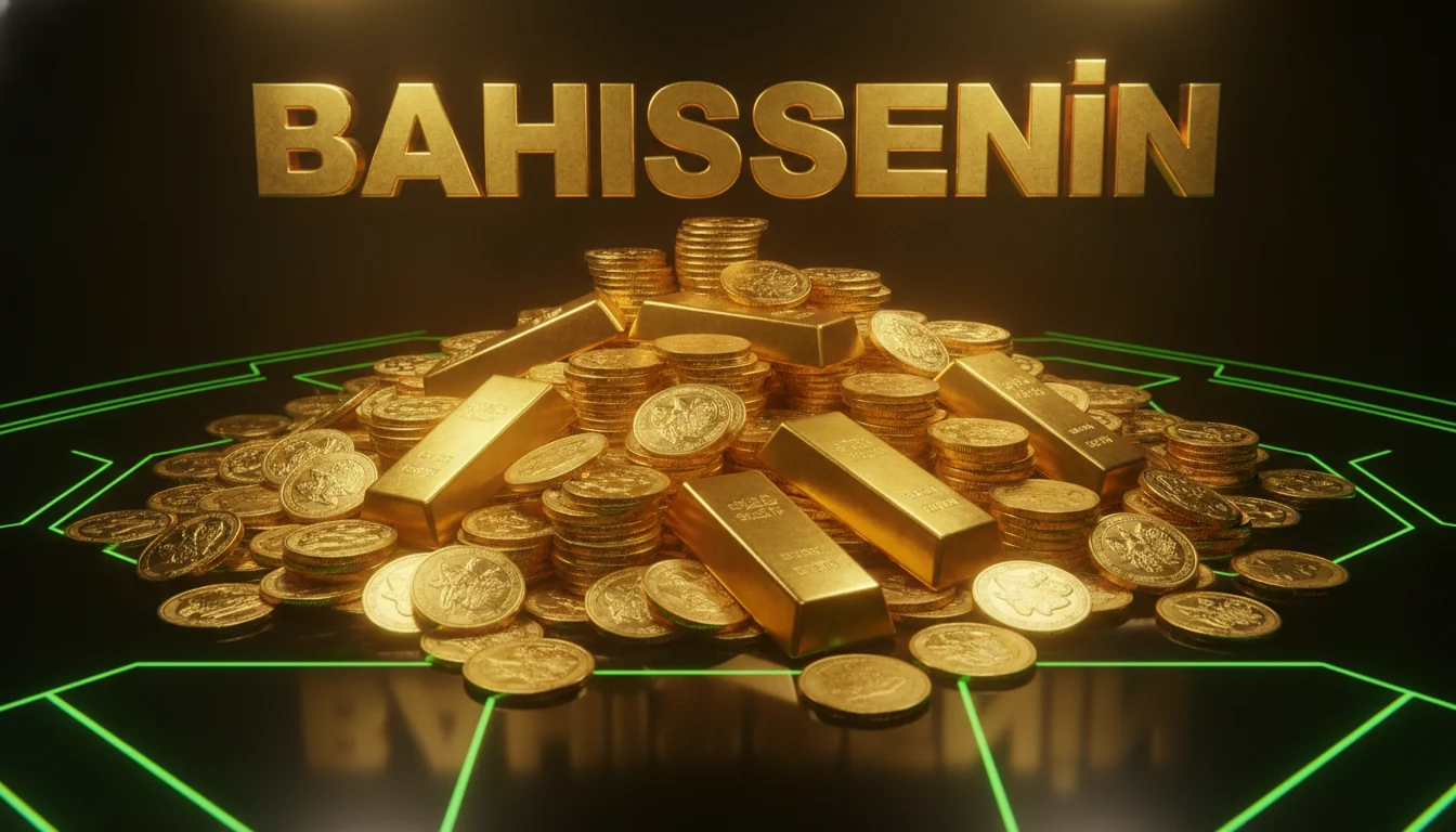 kasa ve ödeme